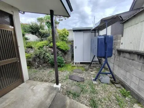 4DK Property Hirosaki City Aomori Prefecture (5)