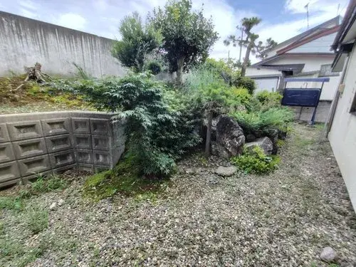 4DK Property Hirosaki City Aomori Prefecture (7)