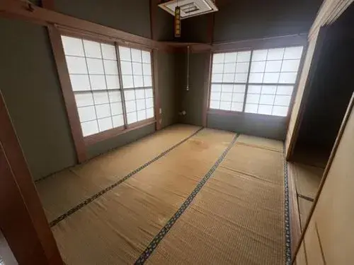 6LDK Property Aomori City Aomori Prefecture (2)
