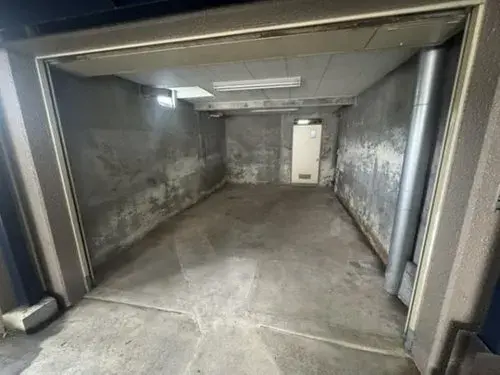 6LDK Property Aomori City Aomori Prefecture (11)