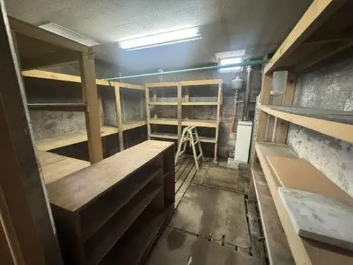 6LDK Property Aomori City Aomori Prefecture (12)