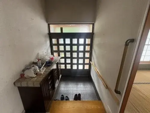 6LDK Property Aomori City Aomori Prefecture (13)