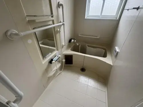 6LDK Property Aomori City Aomori Prefecture (15)