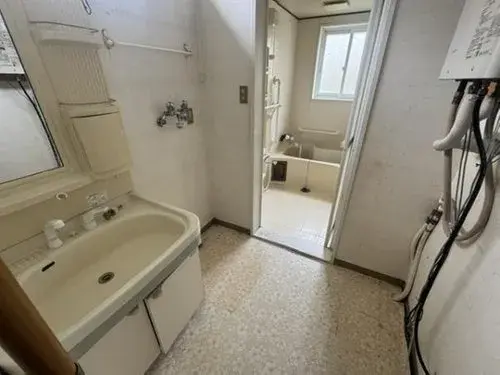 6LDK Property Aomori City Aomori Prefecture (16)