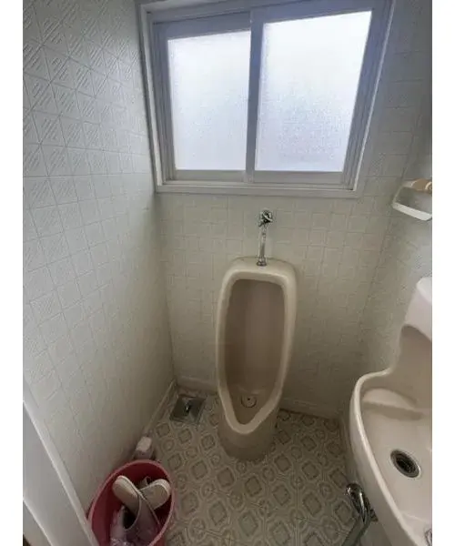 6LDK Property Aomori City Aomori Prefecture (18)