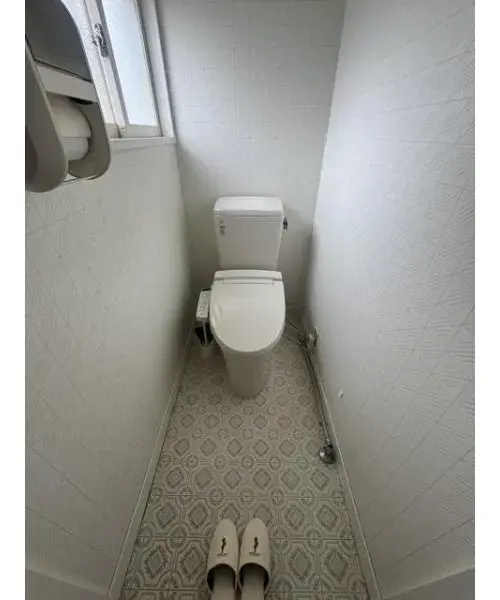 6LDK Property Aomori City Aomori Prefecture (19)