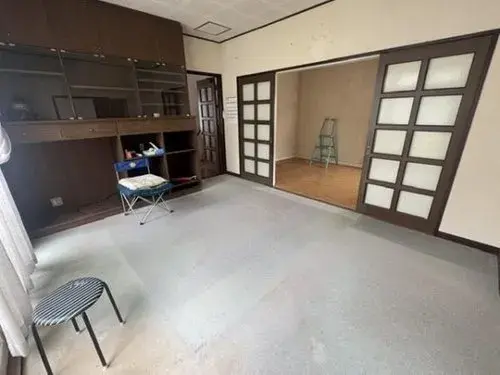 6LDK Property Aomori City Aomori Prefecture (4)