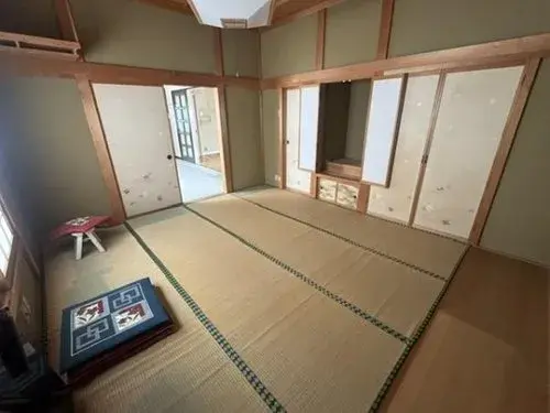 6LDK Property Aomori City Aomori Prefecture (5)