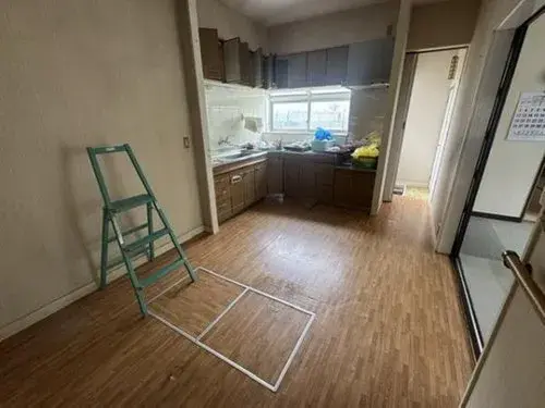 6LDK Property Aomori City Aomori Prefecture (6)