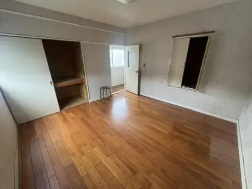 6LDK Property Aomori City Aomori Prefecture (8)
