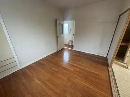 6LDK Property Aomori City Aomori Prefecture (9)