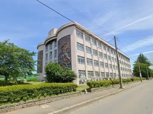 8LDK Aomori City Aomori Prefecture Property (2)
