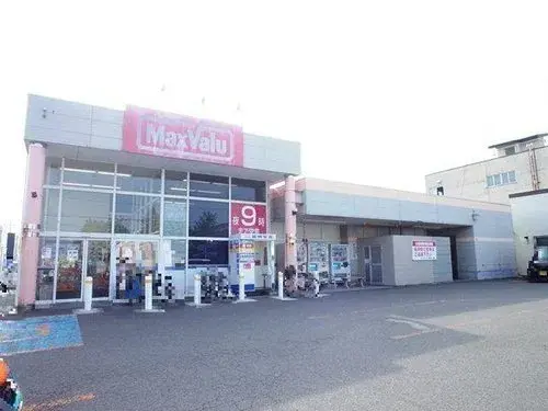 8LDK Aomori City Aomori Prefecture Property (11)
