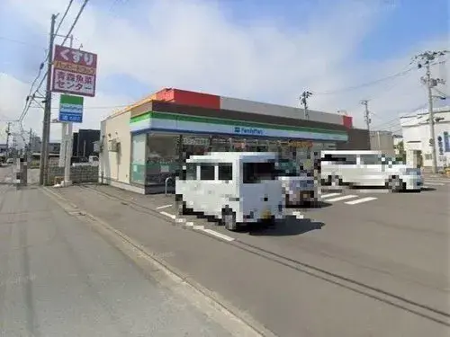 8LDK Aomori City Aomori Prefecture Property (12)