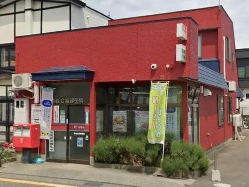 8LDK Aomori City Aomori Prefecture Property (13)