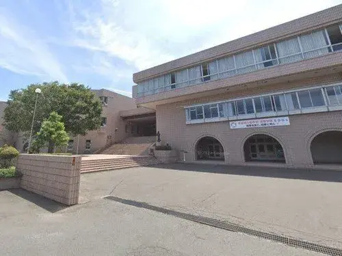 8LDK Aomori City Aomori Prefecture Property (15)