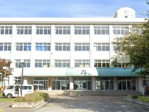 8LDK Aomori City Aomori Prefecture Property (16)