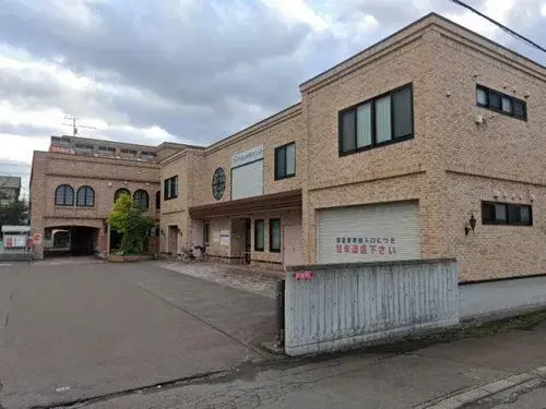 8LDK Aomori City Aomori Prefecture Property (3)