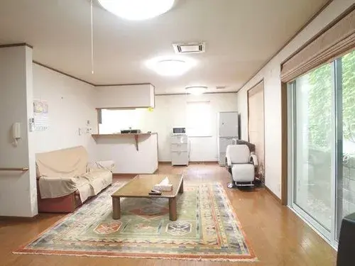 8LDK Aomori City Aomori Prefecture Property (4)