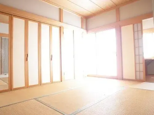 8LDK Aomori City Aomori Prefecture Property (5)