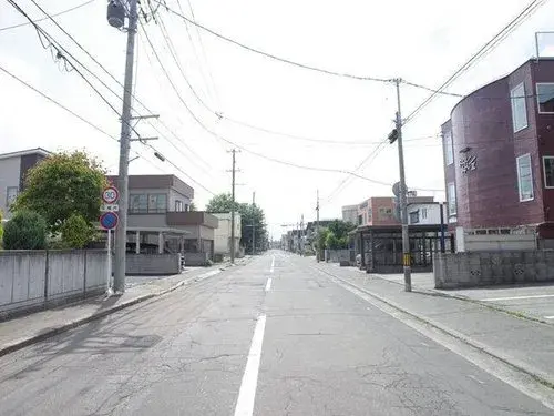 8LDK Aomori City Aomori Prefecture Property (6)