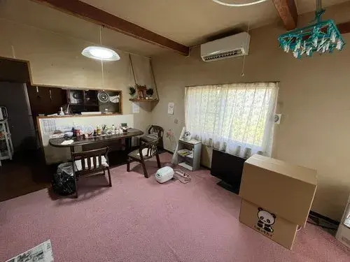 4LDK+S Aomori City Aomori Prefecture (2)