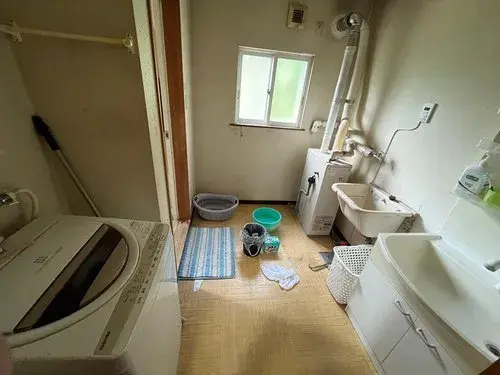 4LDK+S Aomori City Aomori Prefecture (3)