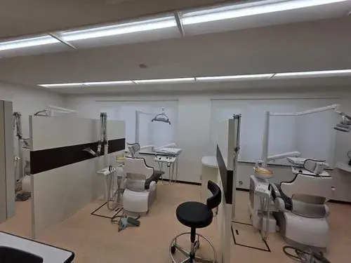 Akiya in 盛岡市
