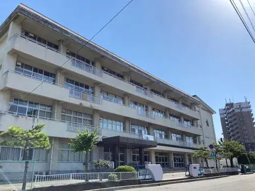 5LDK 盛岡市 岩手県 (9)
