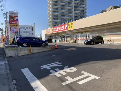 5LDK 盛岡市 岩手県 (10)