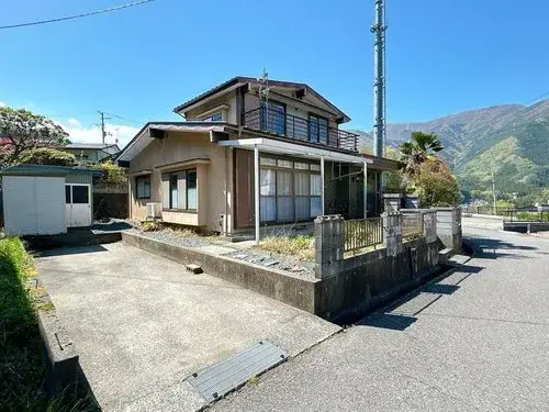 5室1厅1厨房产 釜石市 岩手县 (2)