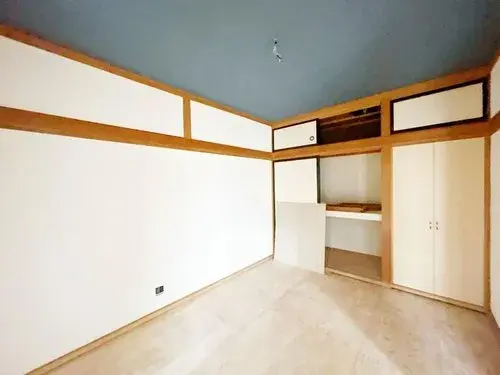 5室1厅1厨房产 釜石市 岩手县 (12)