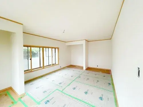 5室1厅1厨房产 釜石市 岩手县 (13)