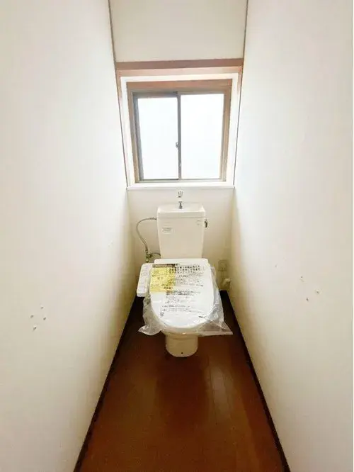 5室1厅1厨房产 釜石市 岩手县 (19)