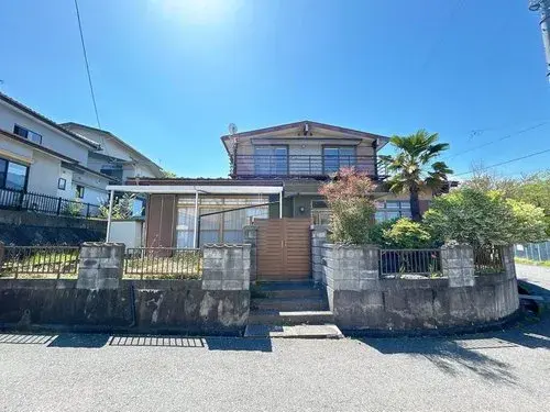 5室1厅1厨房产 釜石市 岩手县 (3)