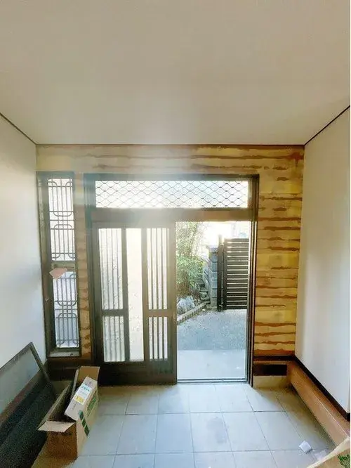 5室1厅1厨房产 釜石市 岩手县 (8)