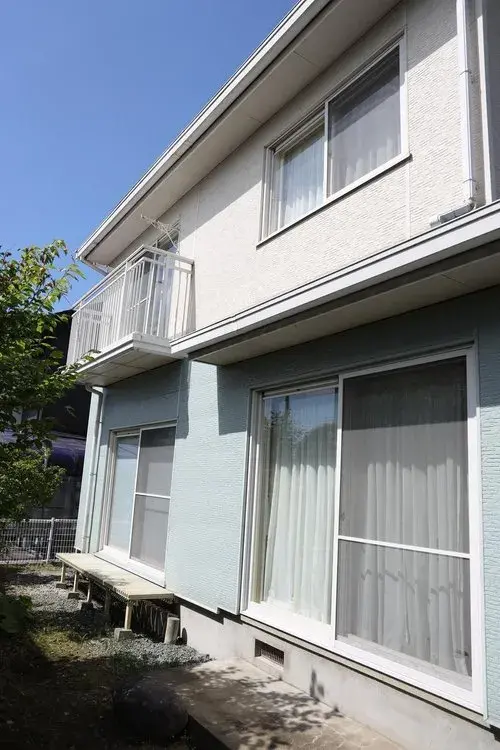 5DK Property Morioka City Iwate Prefecture (2)