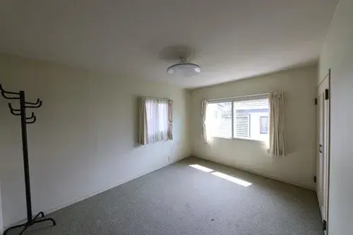 5DK Property Morioka City Iwate Prefecture (11)