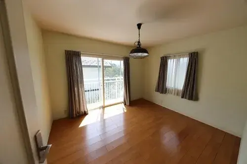 5DK Property Morioka City Iwate Prefecture (12)