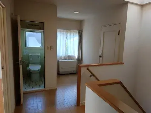 5DK Property Morioka City Iwate Prefecture (13)