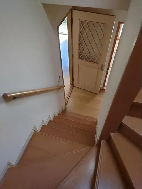 5DK Property Morioka City Iwate Prefecture (14)