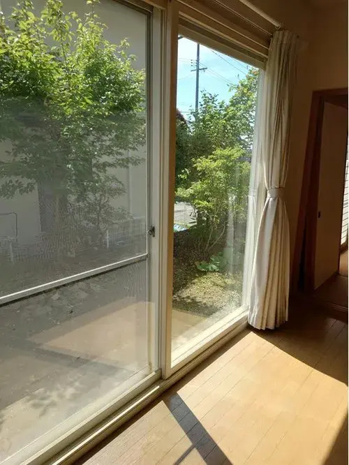 5DK Property Morioka City Iwate Prefecture (17)