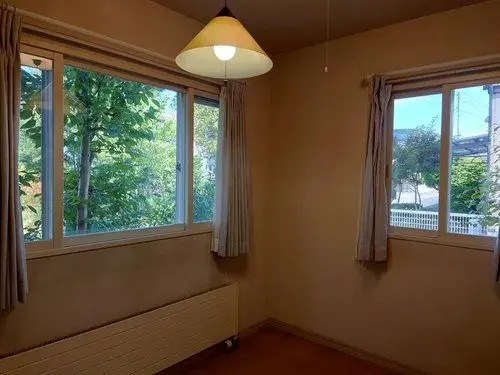 5DK Property Morioka City Iwate Prefecture (18)