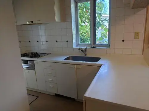 5DK Property Morioka City Iwate Prefecture (19)