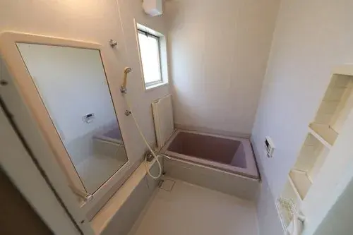 5DK Property Morioka City Iwate Prefecture (20)