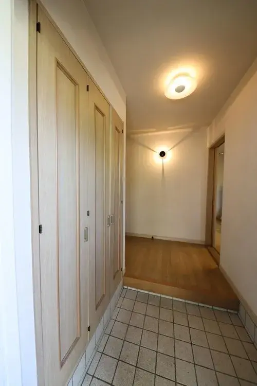 5DK Property Morioka City Iwate Prefecture (3)