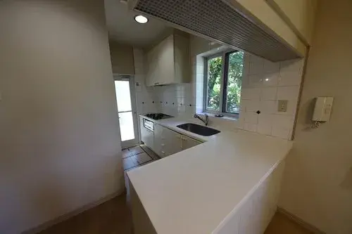 5DK Property Morioka City Iwate Prefecture (5)