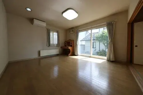 5DK Property Morioka City Iwate Prefecture (6)