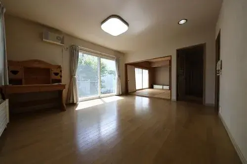 5DK Property Morioka City Iwate Prefecture (7)