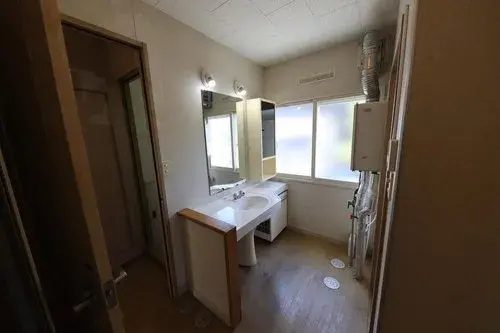 5DK Property Morioka City Iwate Prefecture (9)